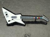 Guitar Hero Pins