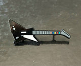 Guitar Hero Pins