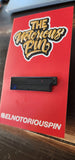Playstation 2 Pin