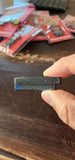 Playstation 2 Pin