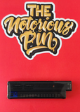 Playstation 2 Pin