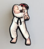 Ryu Pin