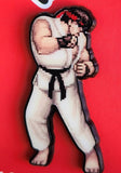 Ryu Pin