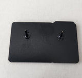 DJ Hero Turntable Pin