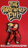 Ken Pin