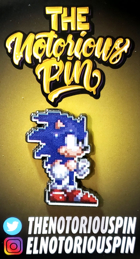 Pin on Sonic Movie